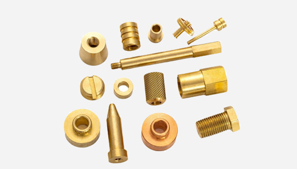 �������ӹ�