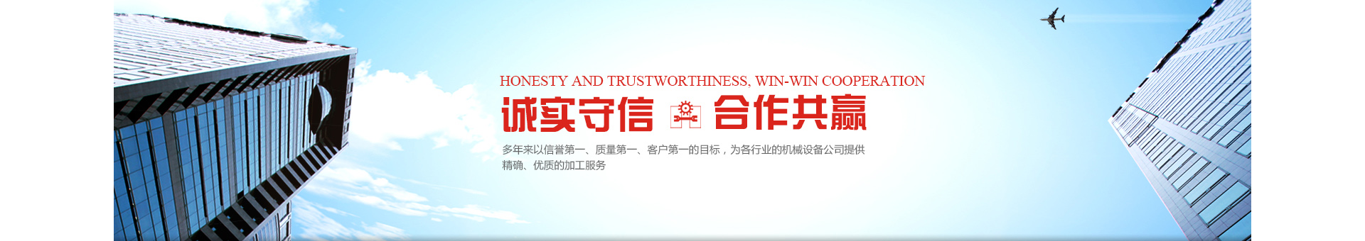 Ħ��17��ḻ���飬���Լ۱ȵ�̫�������õƹ�Ӧ����