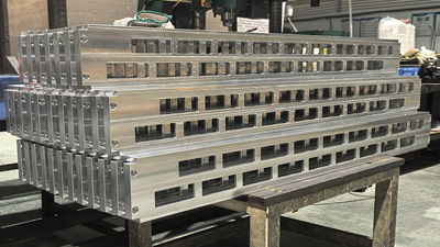 五金配件加工四轴成功案例对外加工服务 五金配件加工四轴成功案例对外加工服务