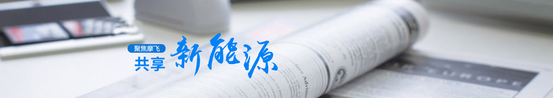 �۽�Ħ�ɣ���������Դ