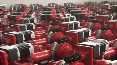 �������ӹ�����ɹ���������ӹ�����