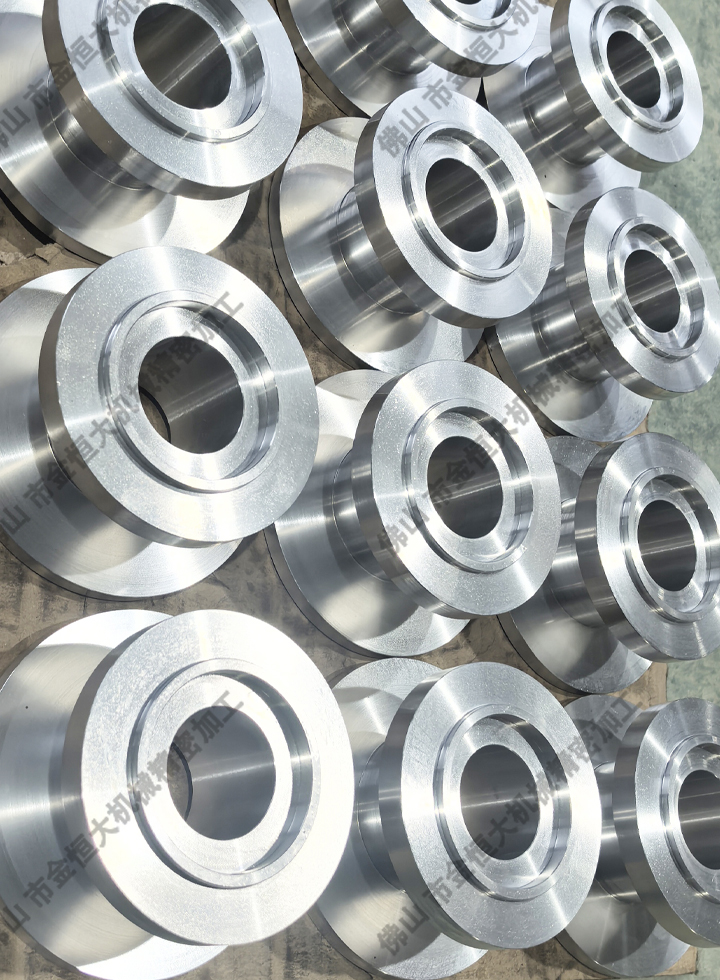 ���籭��ַ��ȫ-���籭��վ��ҳ6