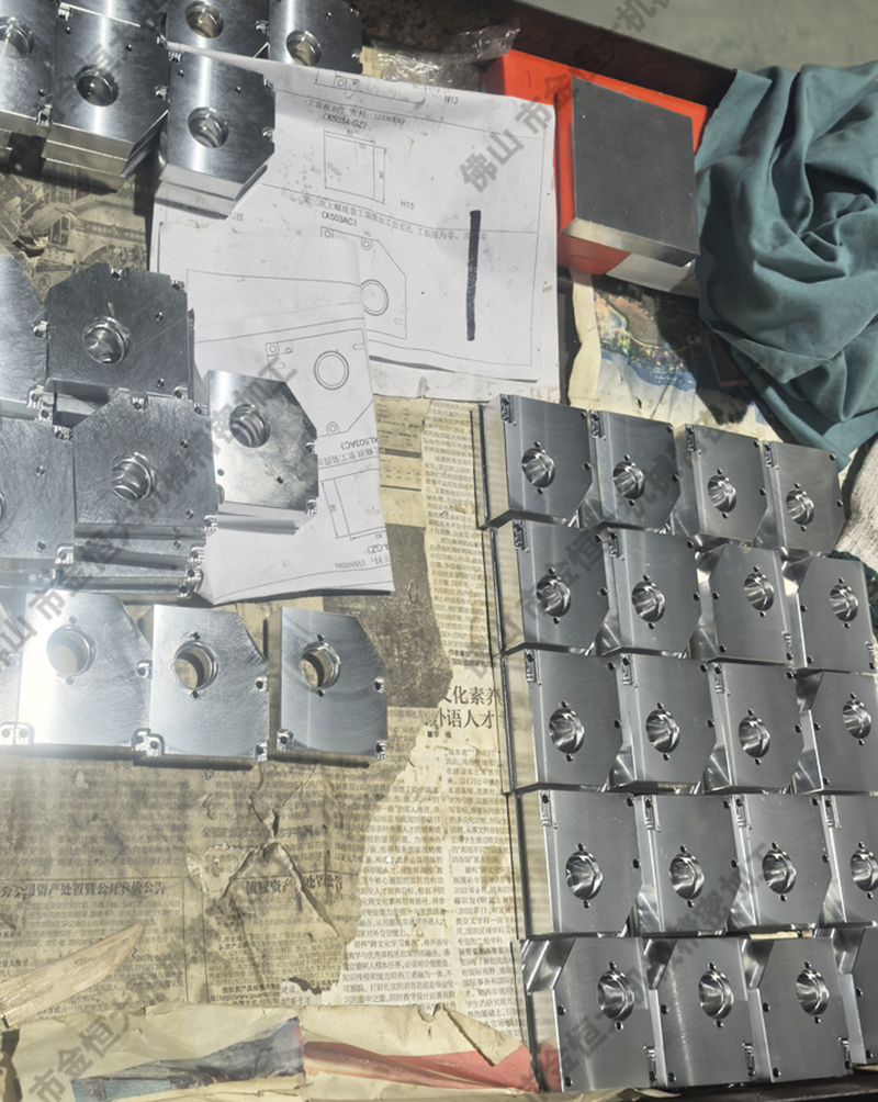 ���籭��ַ��ȫ-���籭��վ��ҳ7