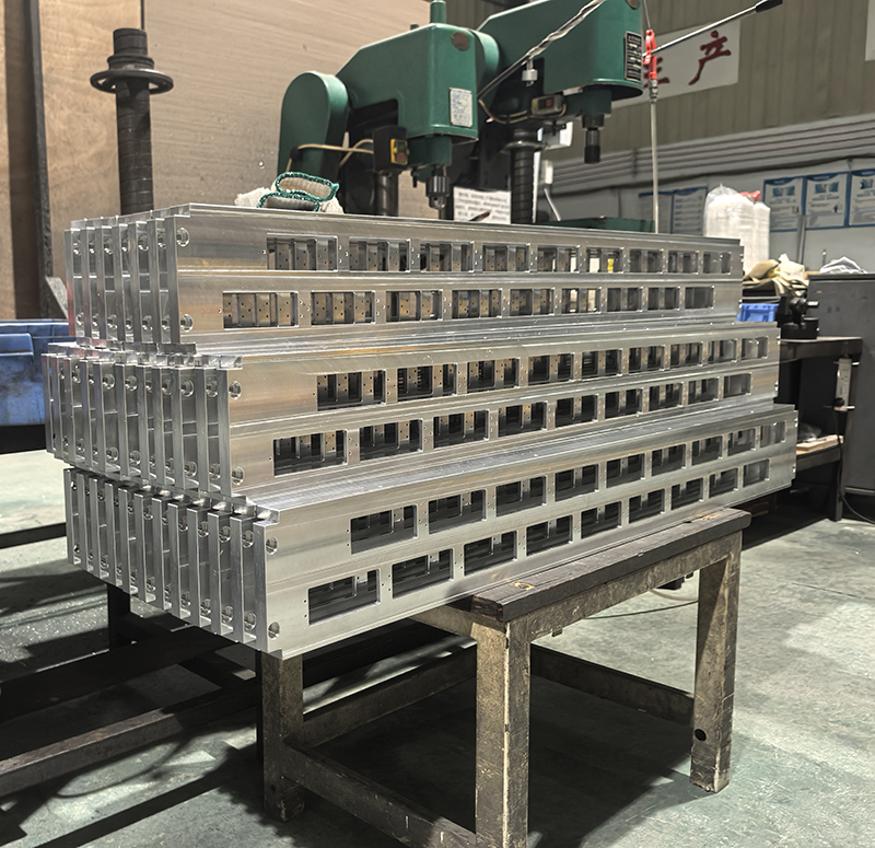 ���籭��ַ��ȫ-���籭��վ��ҳ8