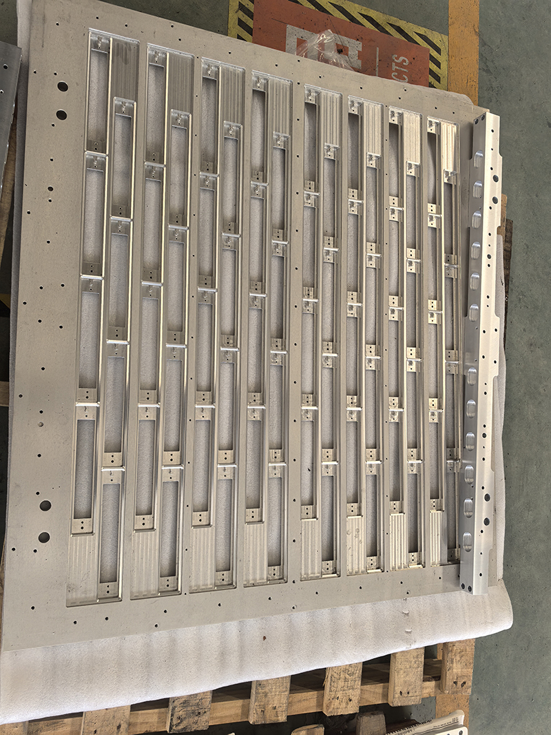 ���籭��ַ��ȫ-���籭��վ��ҳ10