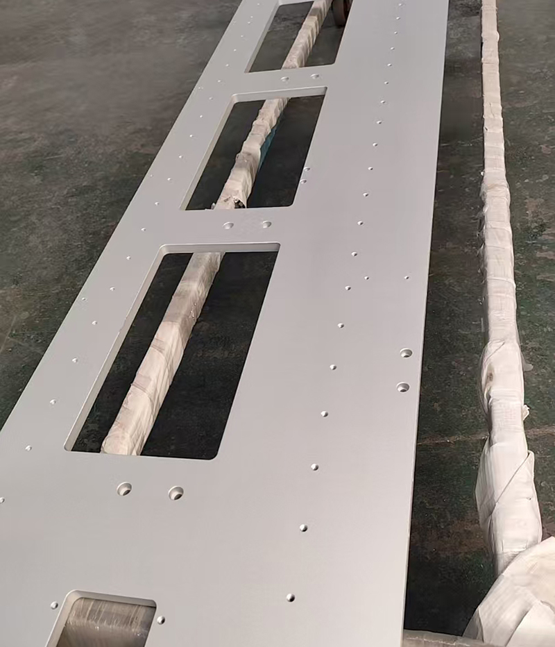 ���籭��ַ��ȫ-���籭��վ��ҳ11