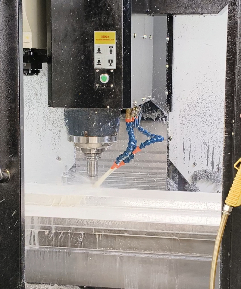 ���籭��ַ��ȫ-���籭��վ��ҳ13