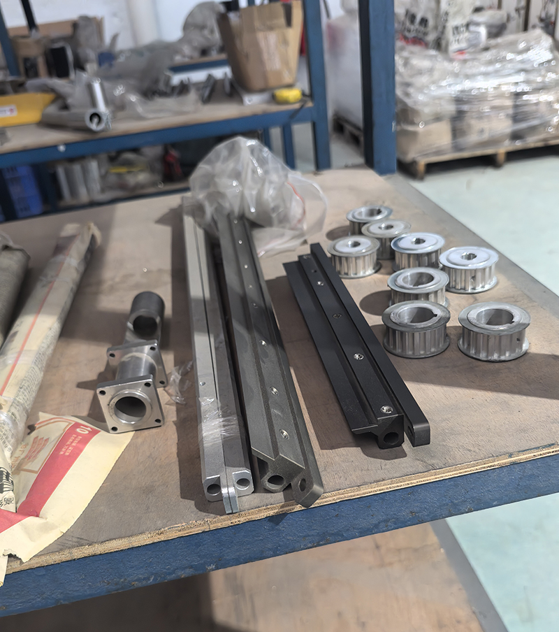 ���籭��ַ��ȫ-���籭��վ��ҳ16