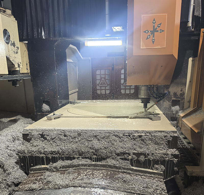 ���籭��ַ��ȫ-���籭��վ��ҳ17