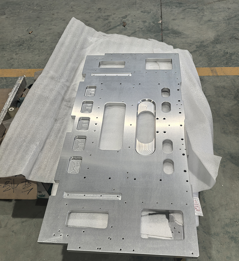 ���籭��ַ��ȫ-���籭��վ��ҳ19