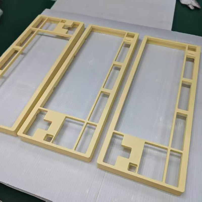 ���籭��ַ��ȫ-���籭��վ��ҳ20