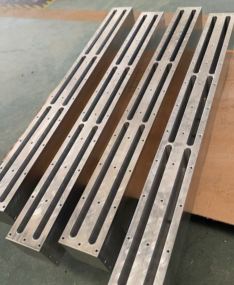 ���籭��ַ��ȫ-���籭��վ��ҳ24