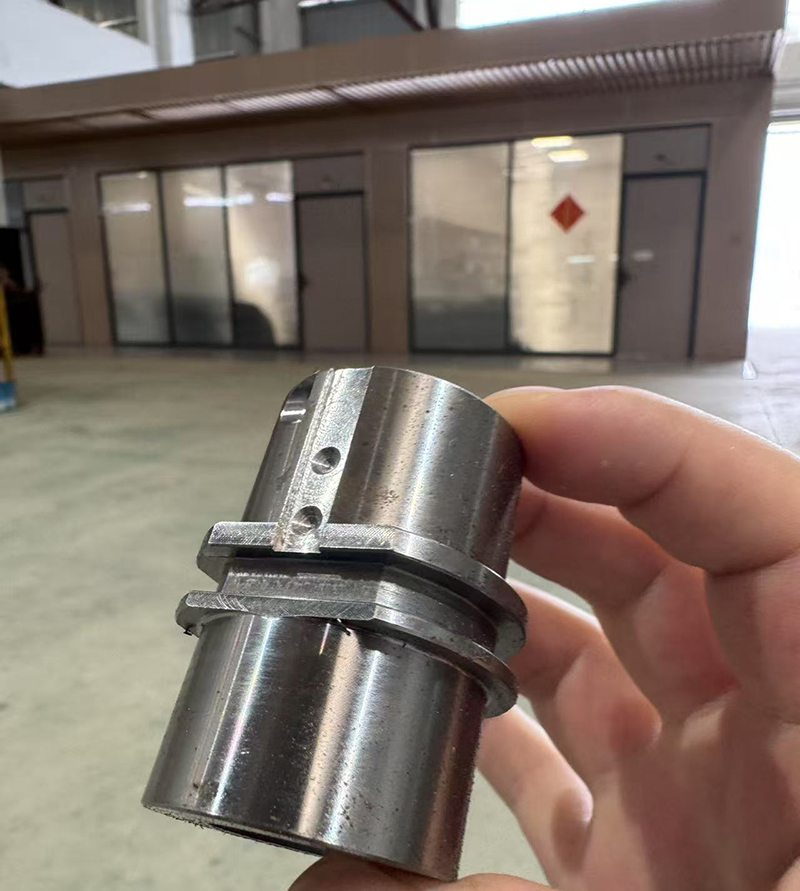 ���籭��ַ��ȫ-���籭��վ��ҳ25