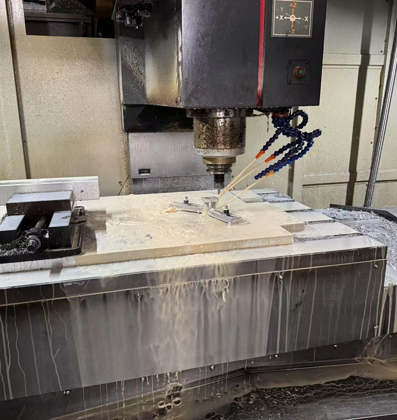 ���籭��ַ��ȫ-���籭��վ��ҳ29