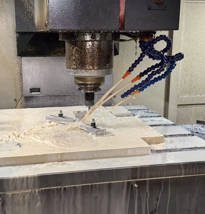 ���籭��ַ��ȫ-���籭��վ��ҳ30