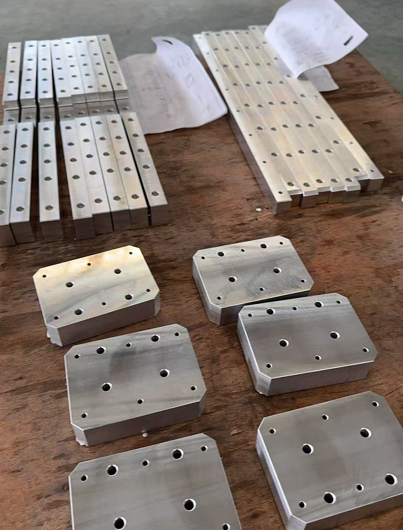 ���籭��ַ��ȫ-���籭��վ��ҳ31