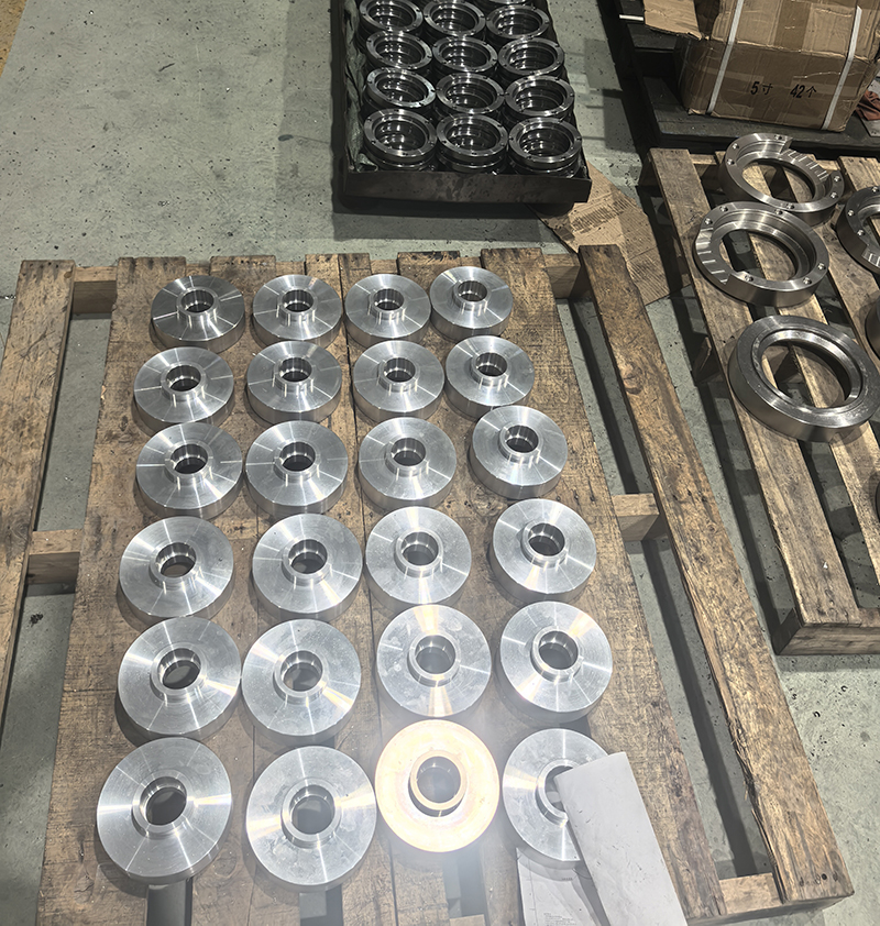 ���籭��ַ��ȫ-���籭��վ��ҳ33