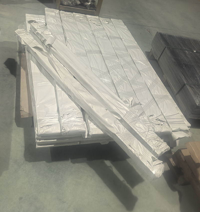 ���籭��ַ��ȫ-���籭��վ��ҳ39