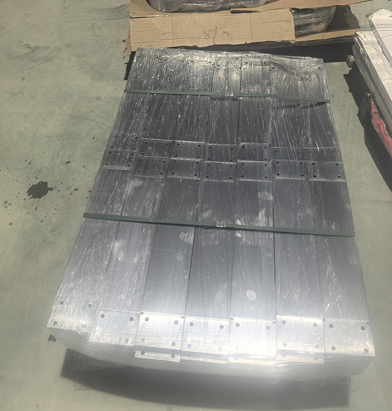 ���籭��ַ��ȫ-���籭��վ��ҳ40