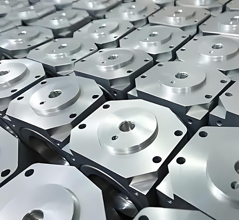 ���籭��ַ��ȫ-���籭��վ��ҳ47