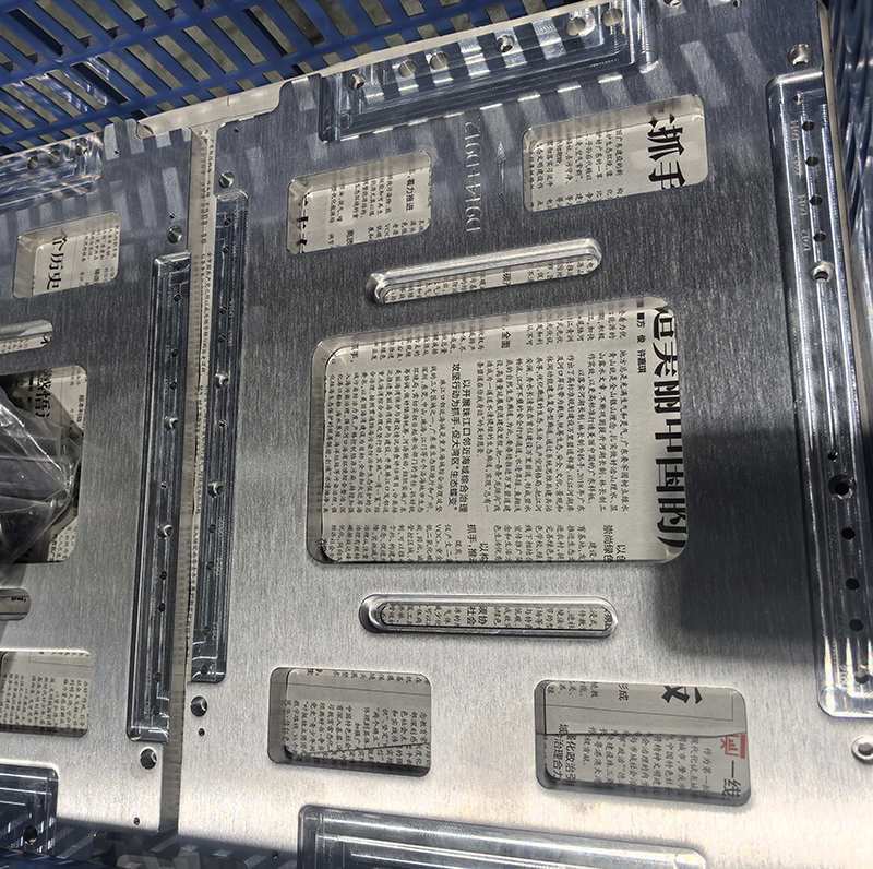 ���籭��ַ��ȫ-���籭��վ��ҳ55