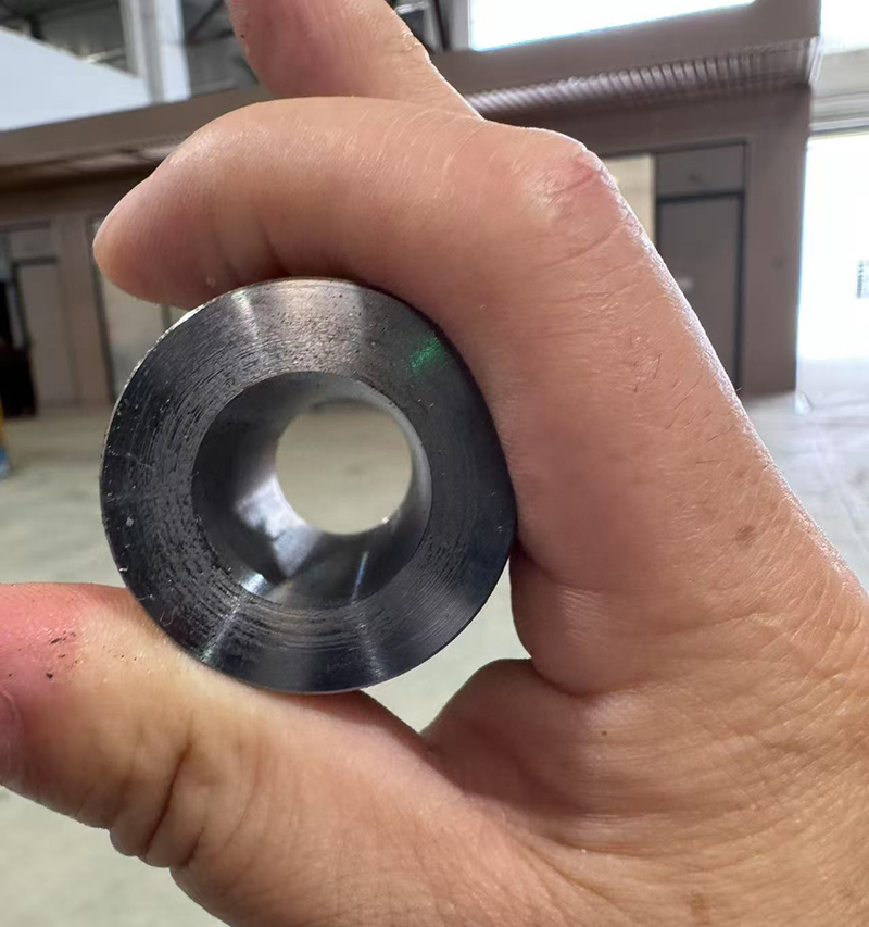 �������ӹ�28