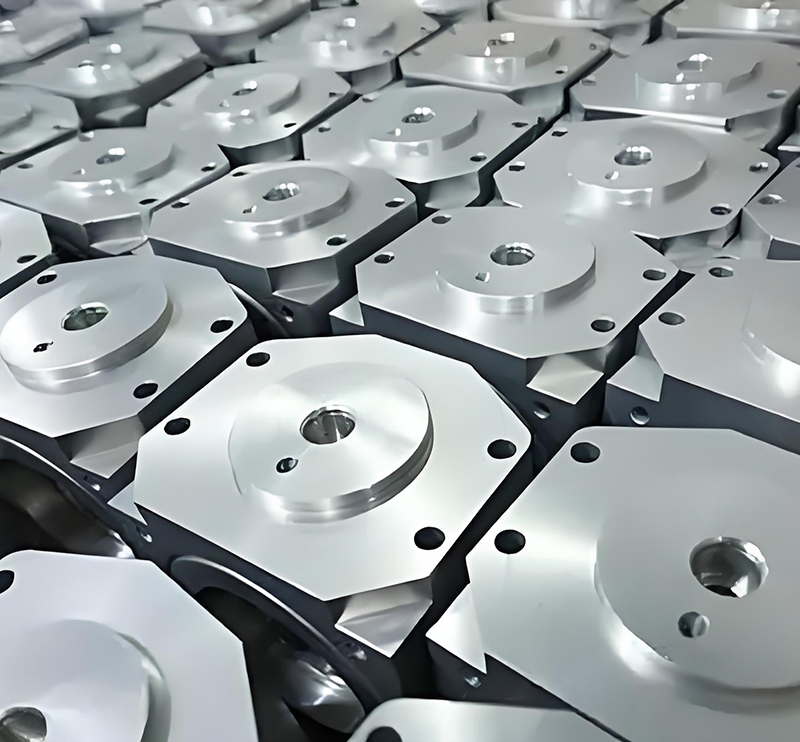 �������ӹ�18