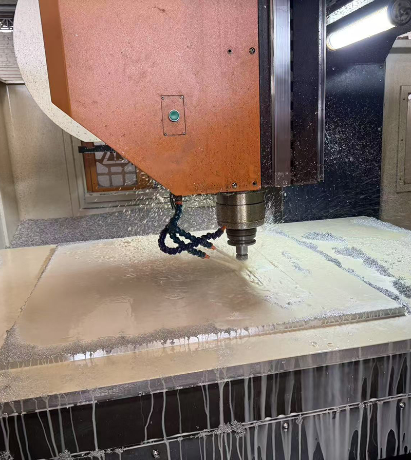 �������ӹ�22