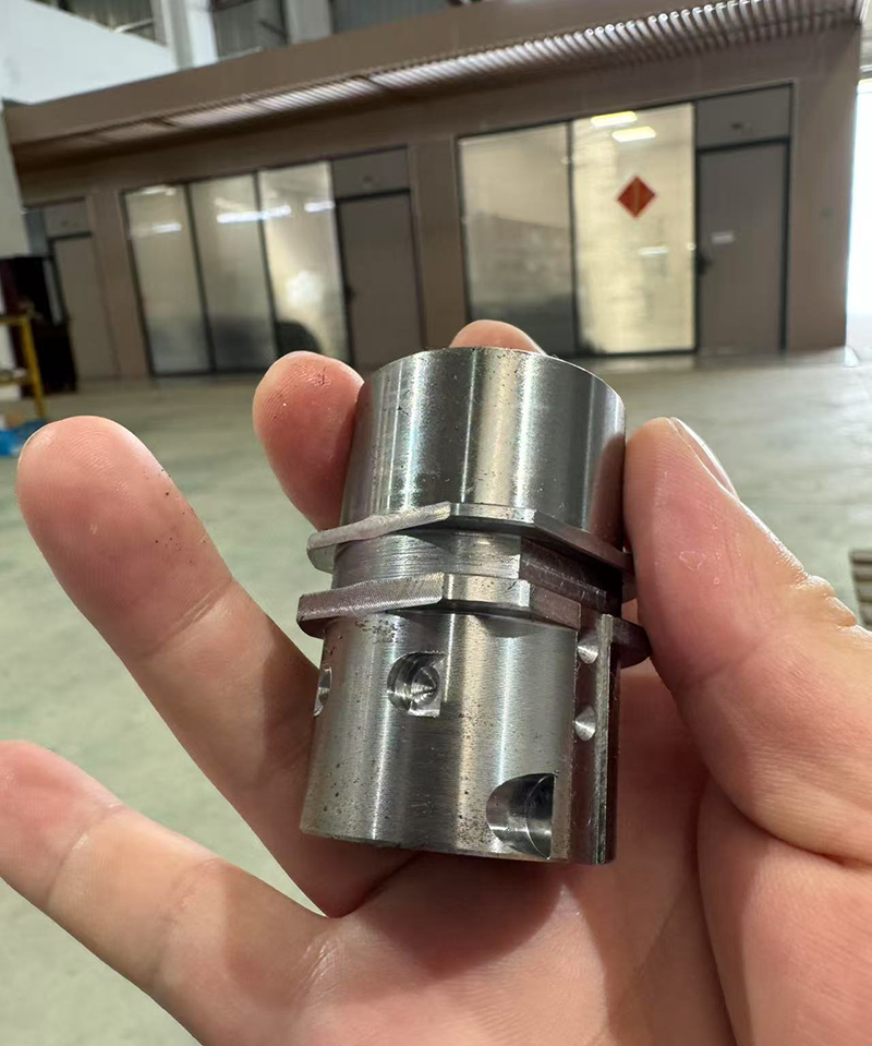 �������ӹ�27