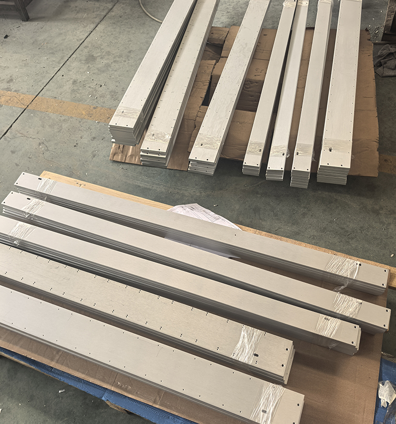 �����ӹ�44