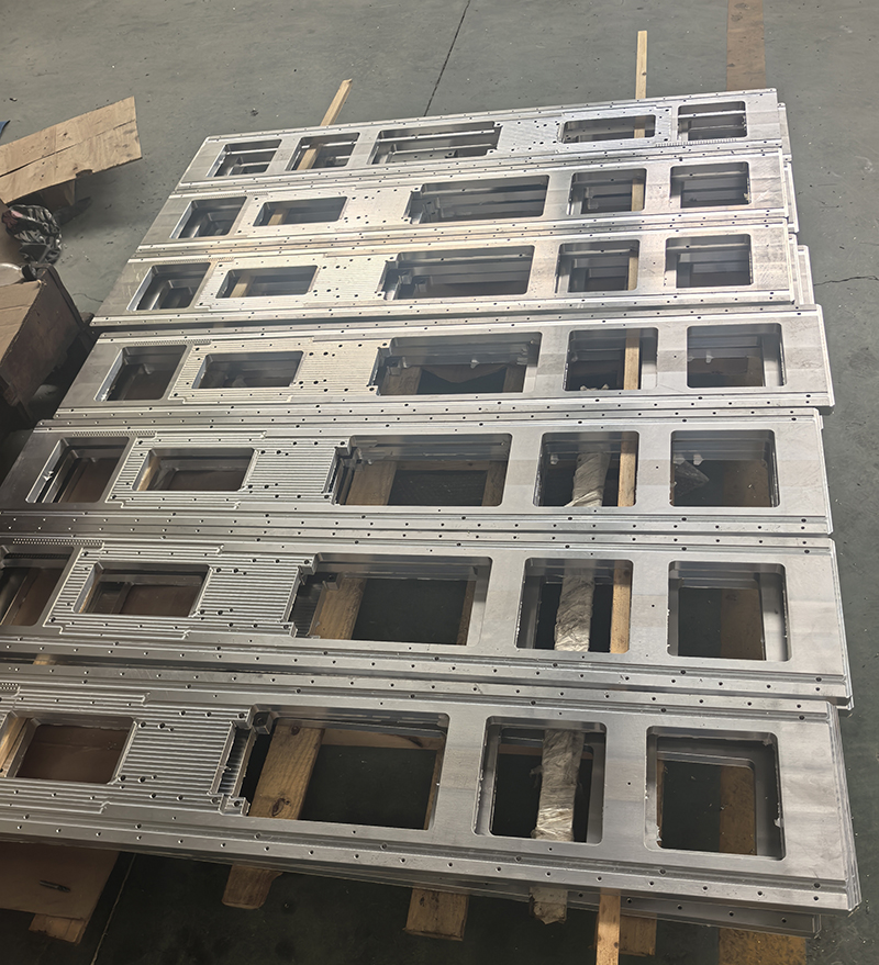 �����ӹ�45