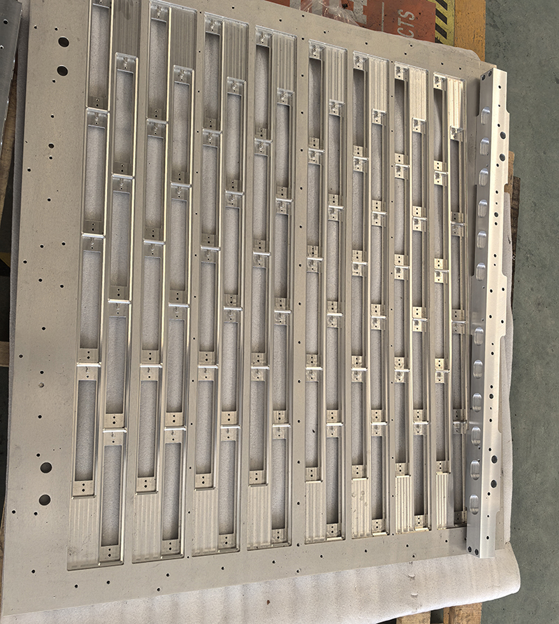 �����ӹ�54