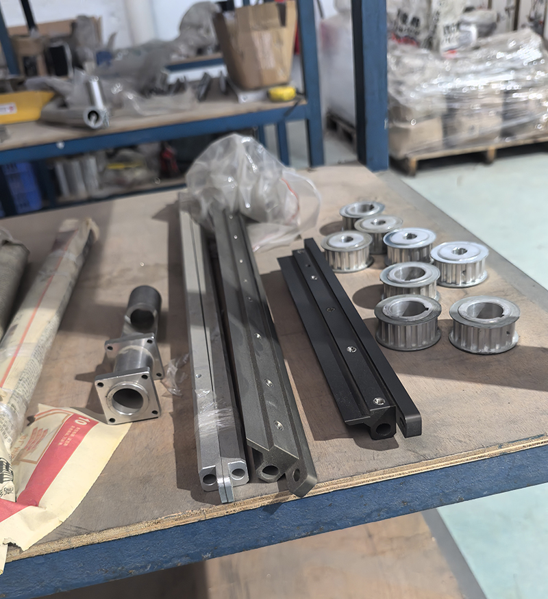 ����ּӹ�48