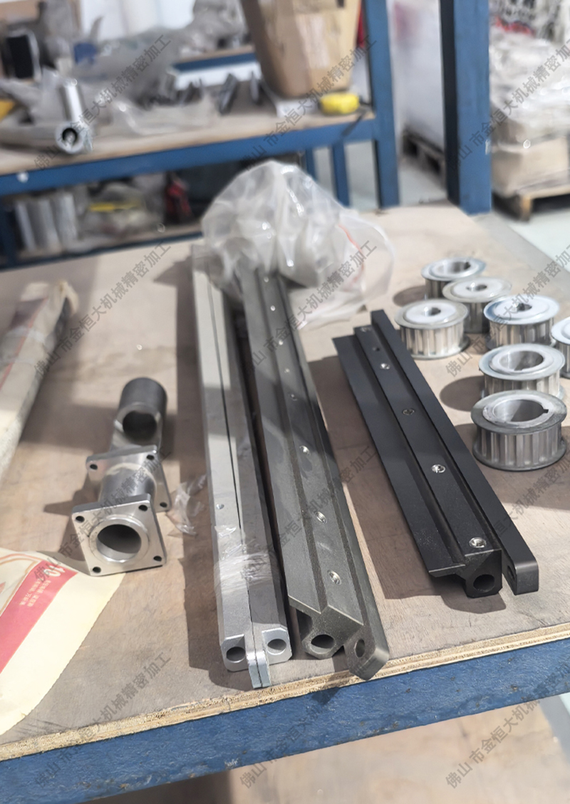 ����ּӹ�1