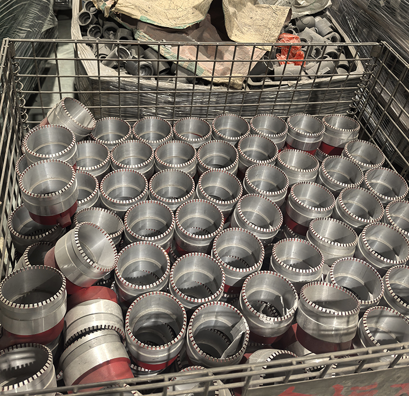 ����ּӹ�49