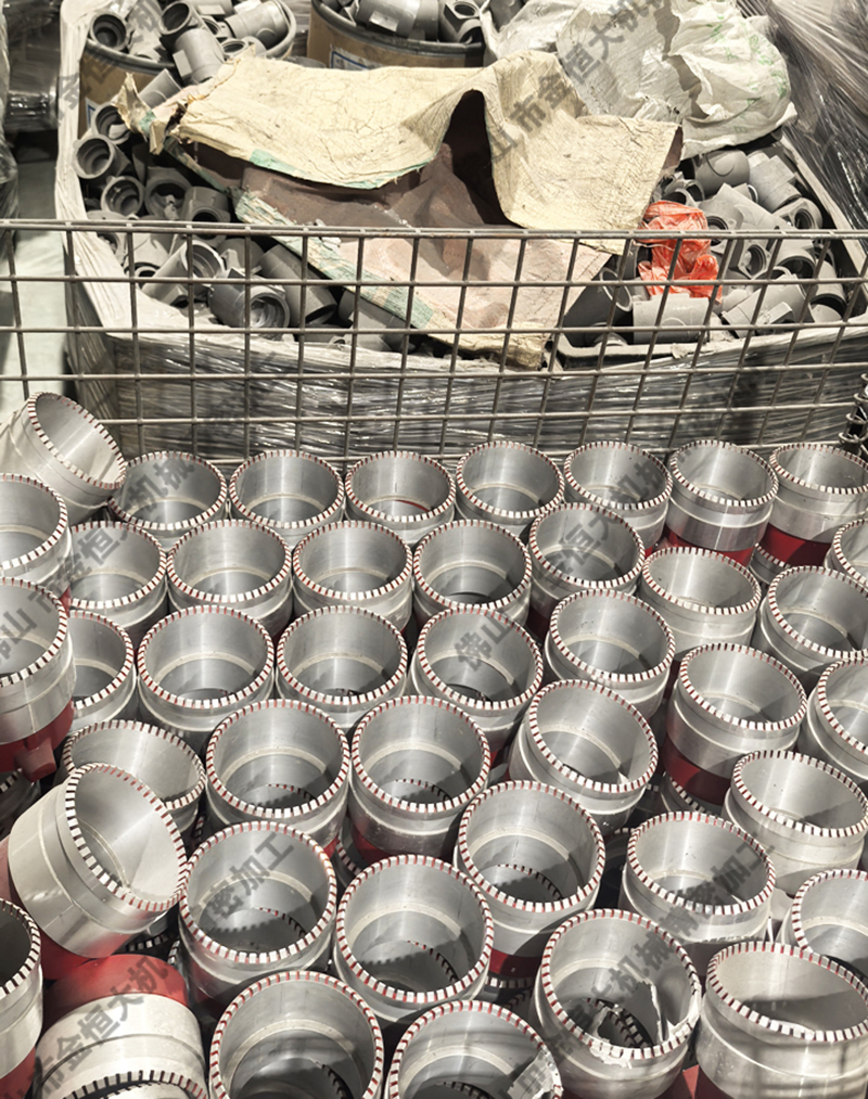 ����ּӹ�2