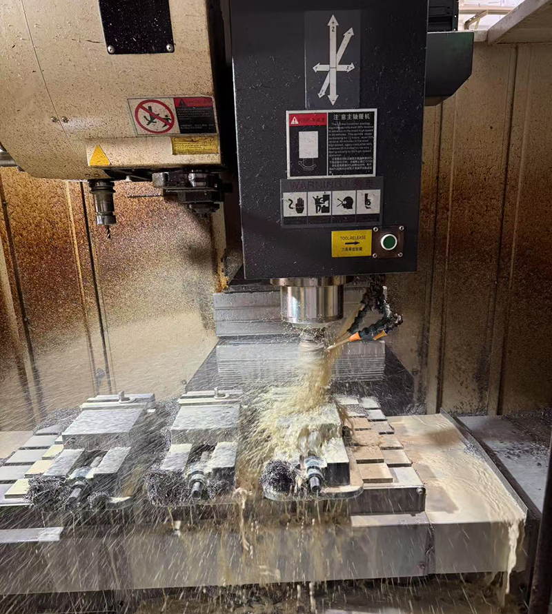 ����ּӹ�26