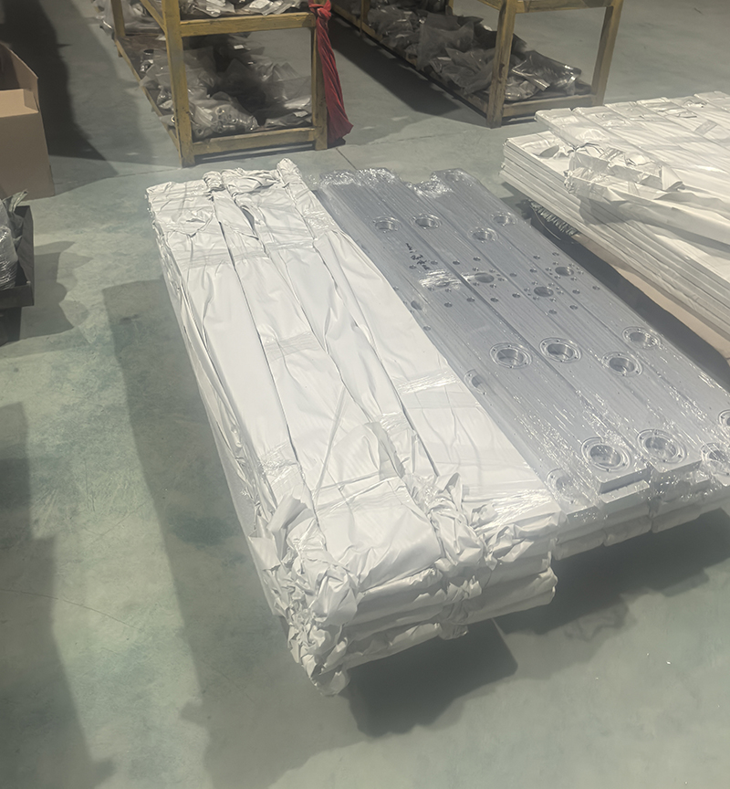 ����ּӹ�38