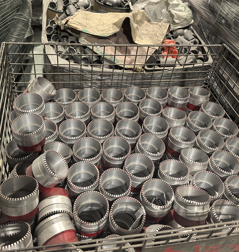 ����ּӹ�15