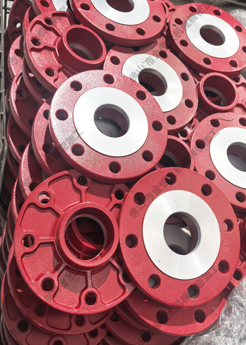 ����ּӹ�4