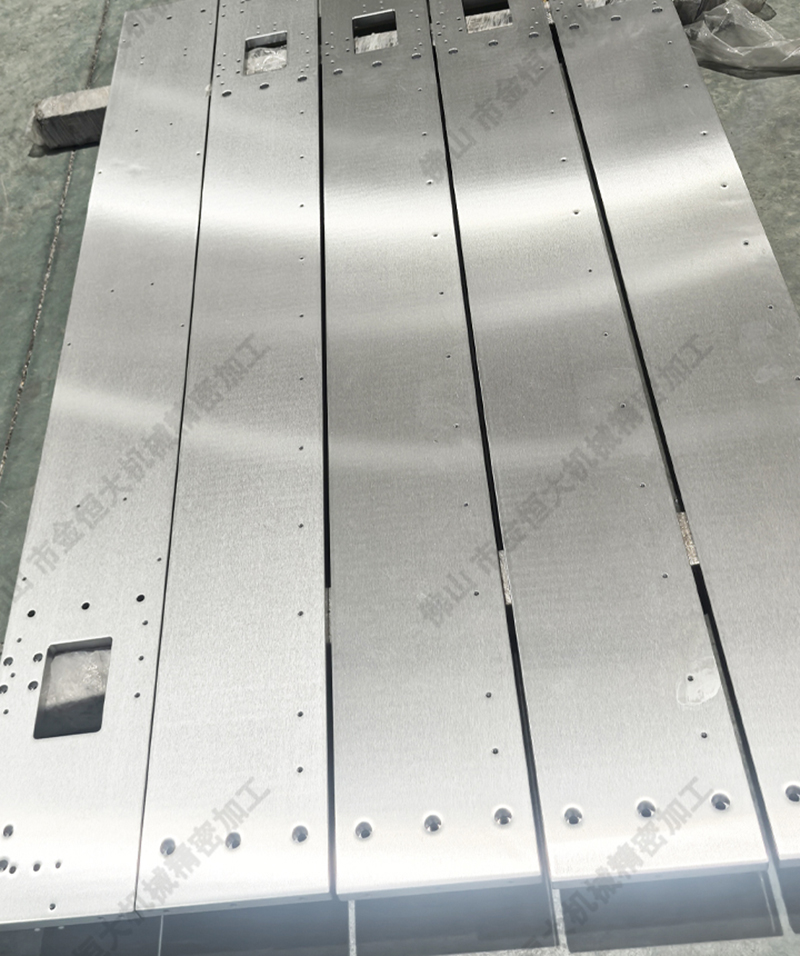 ����ּӹ�5