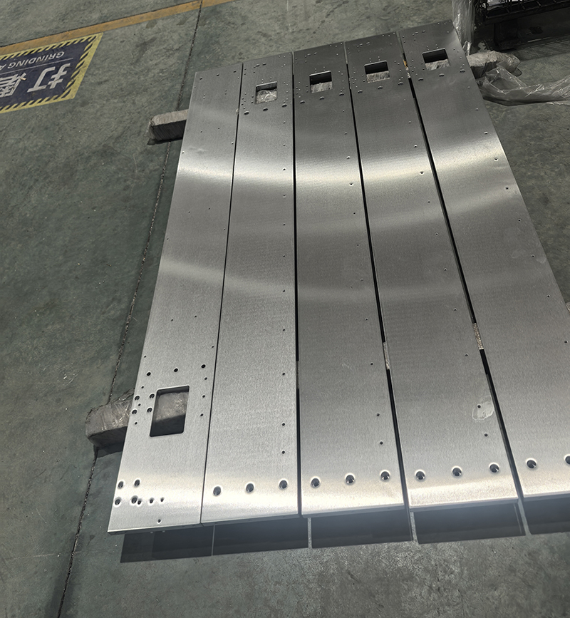 ����CNC�ӹ�14