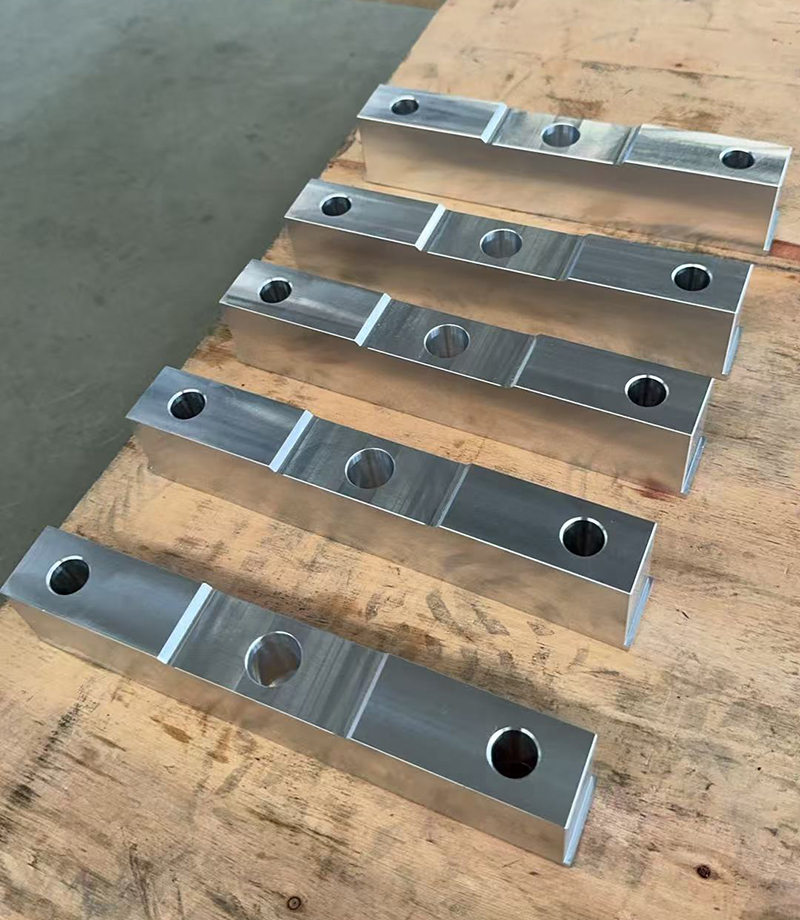 ����CNC�ӹ�32