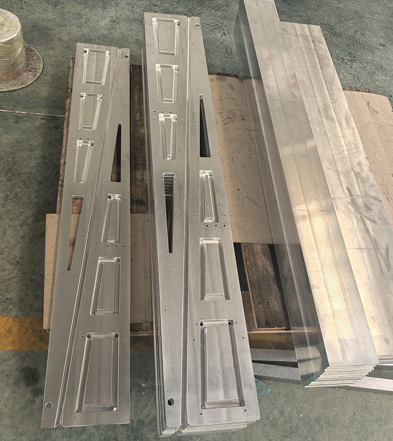 ����CNC�ӹ�42