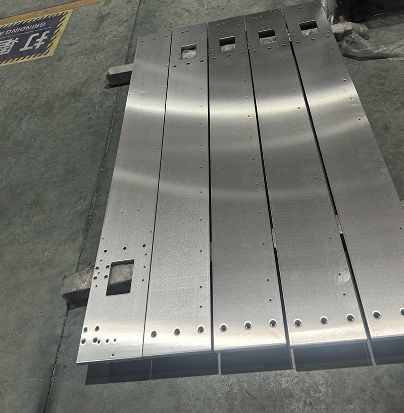 ����CNC�ӹ�50