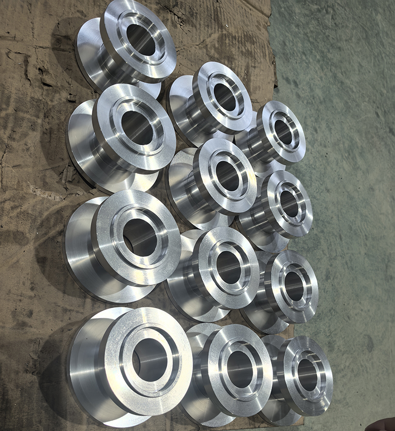 ����CNC�ӹ�51