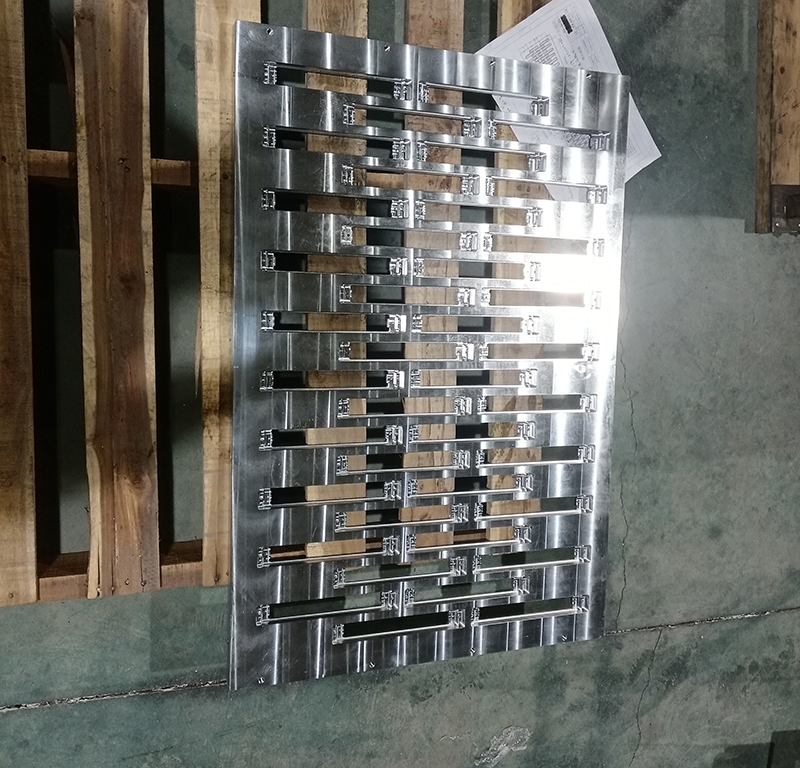 ����CNC�ӹ�52