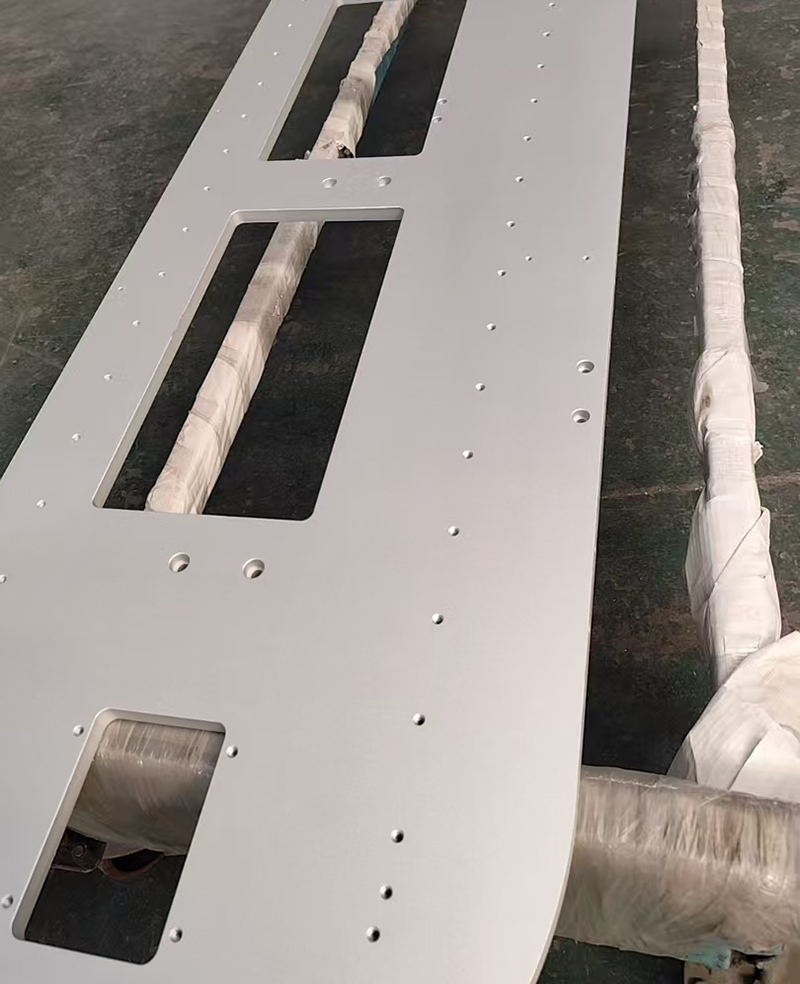 ����CNC�ӹ�53